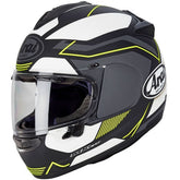 CASCO ARAI CHASER-X